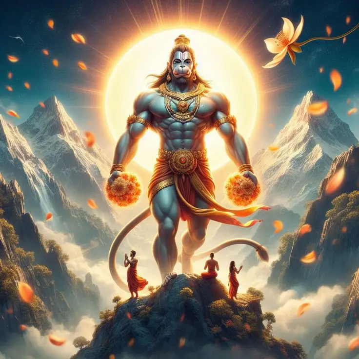 bajrangbali-wallpaper-k