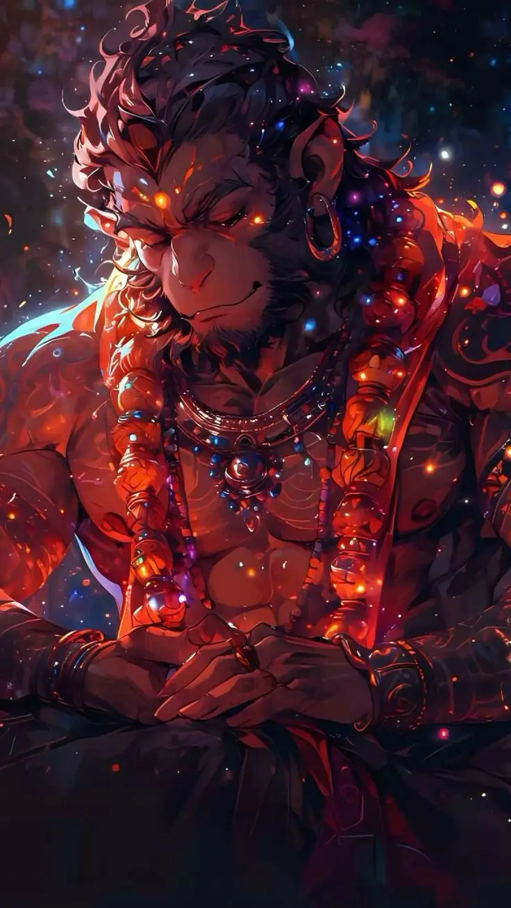 bajrangbali-wallpaper-hd
