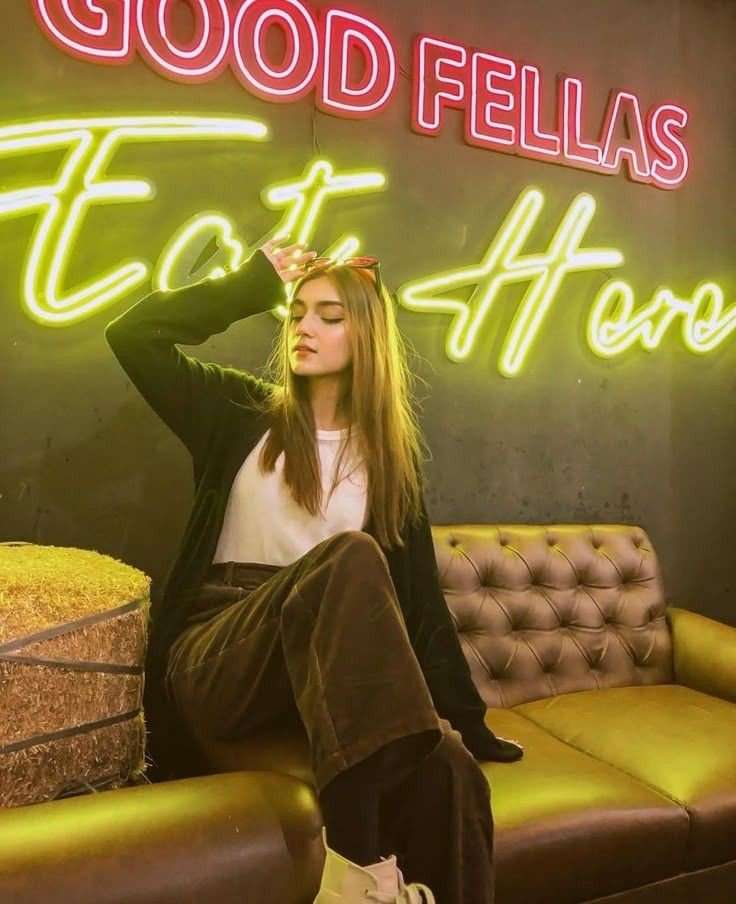 beautiful-attitude-girls-dp