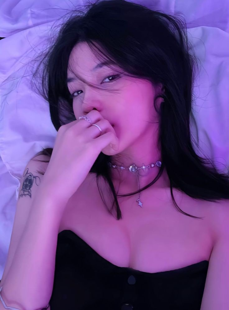 beautiful desi girl photo