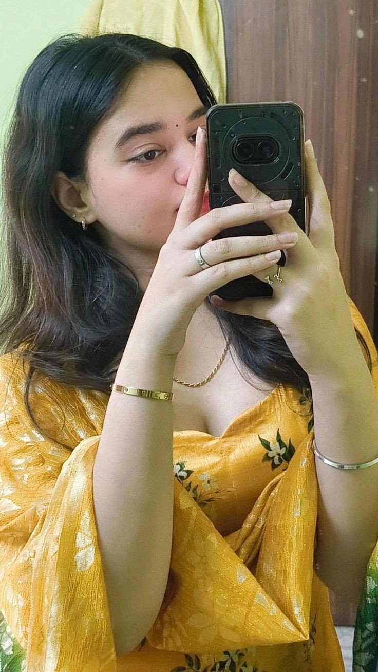 beautiful desi girl photo dp indian