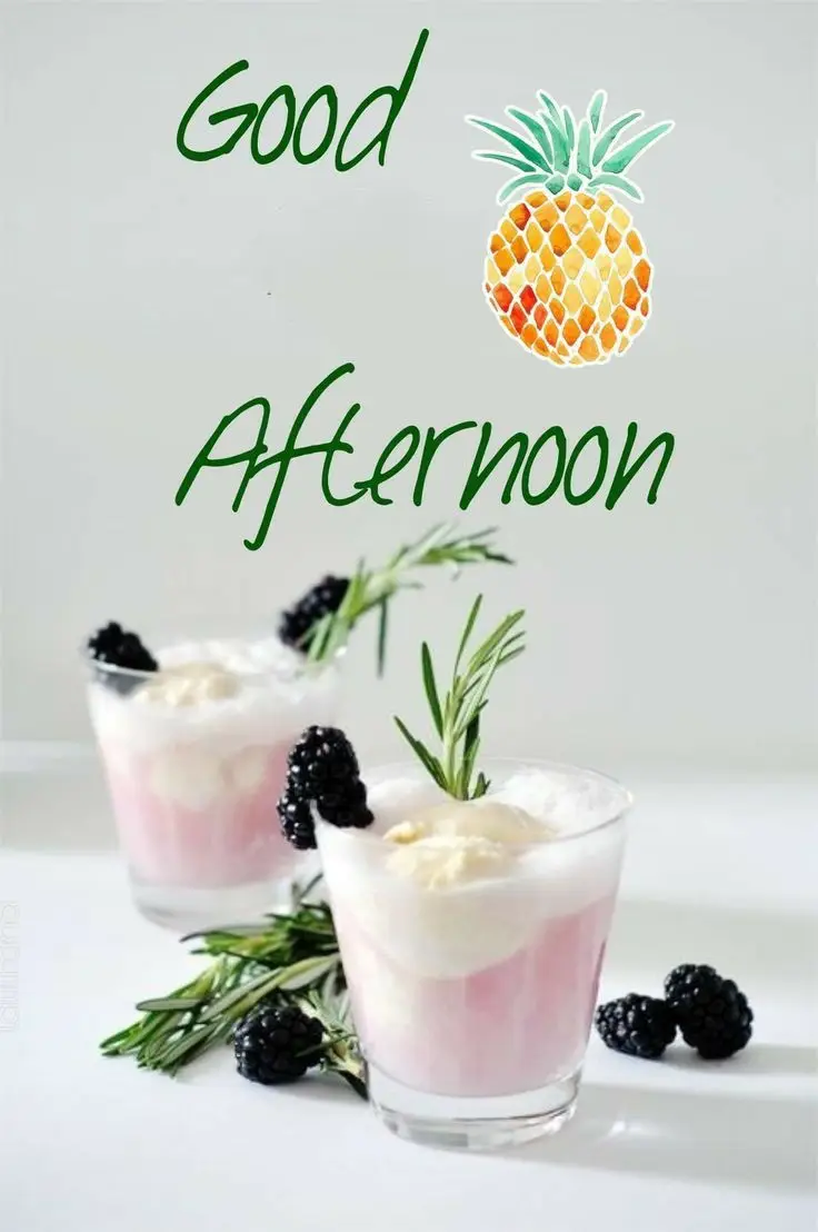 beautiful-good-afternoon