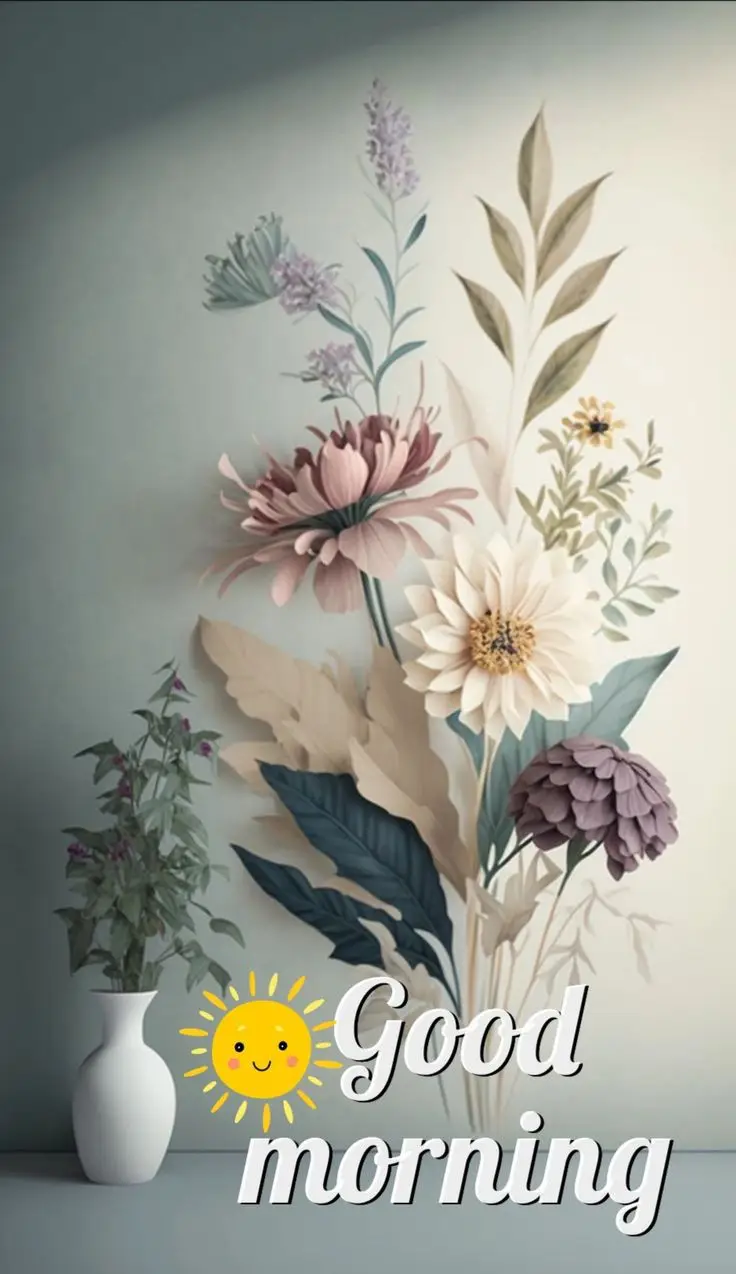 beautiful-good-morning-images