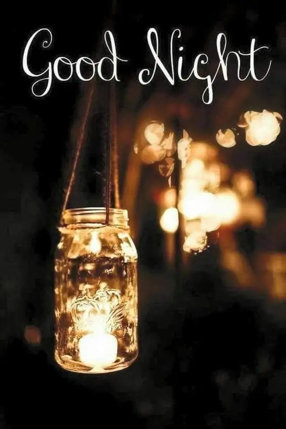beautiful-good-night-bed-images