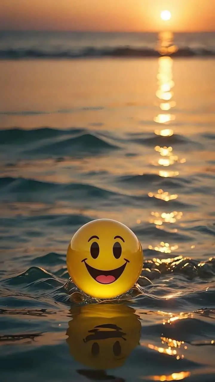 beautiful-smile-dp-girl