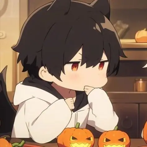 best-anime-wallpaper-k