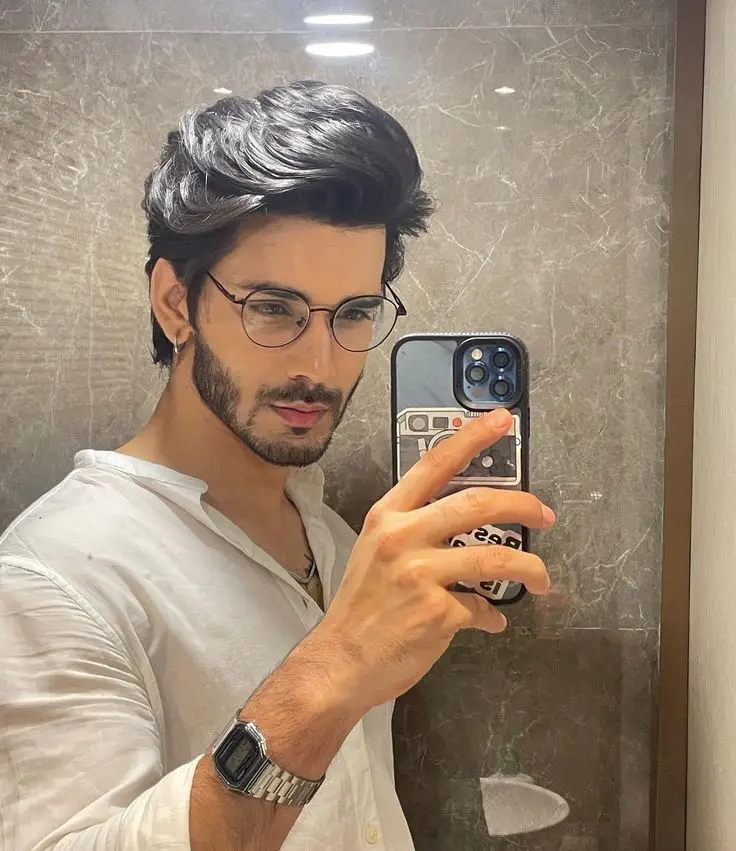 best-attitude-boys-dp