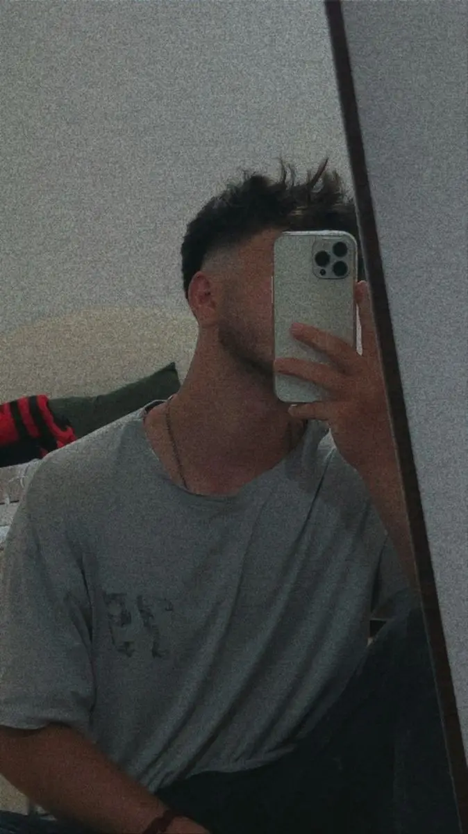 best-attitude-boys-dp