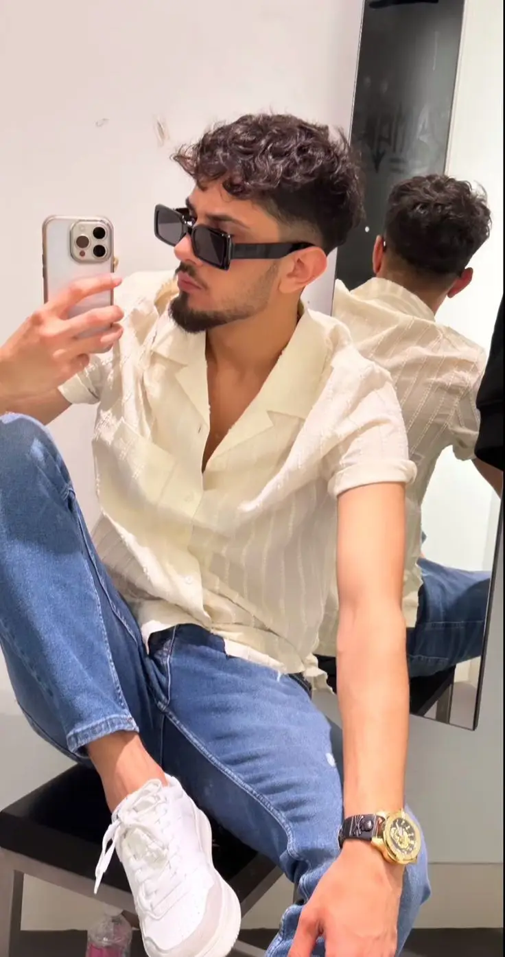 best-boys-dp-for-instagram