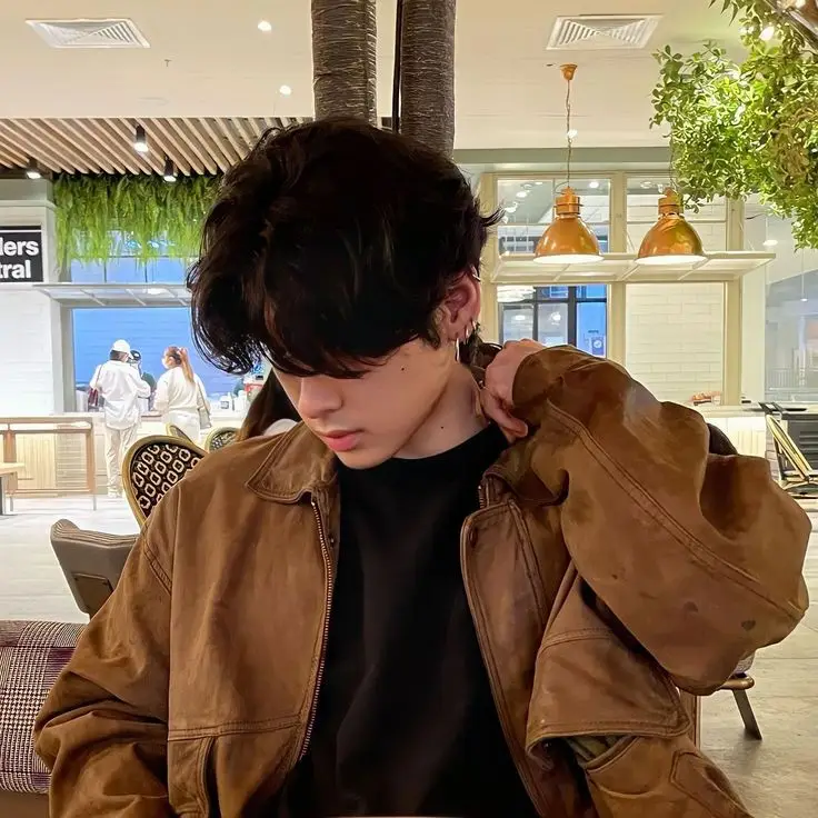 best-boys-dp-for-instagram