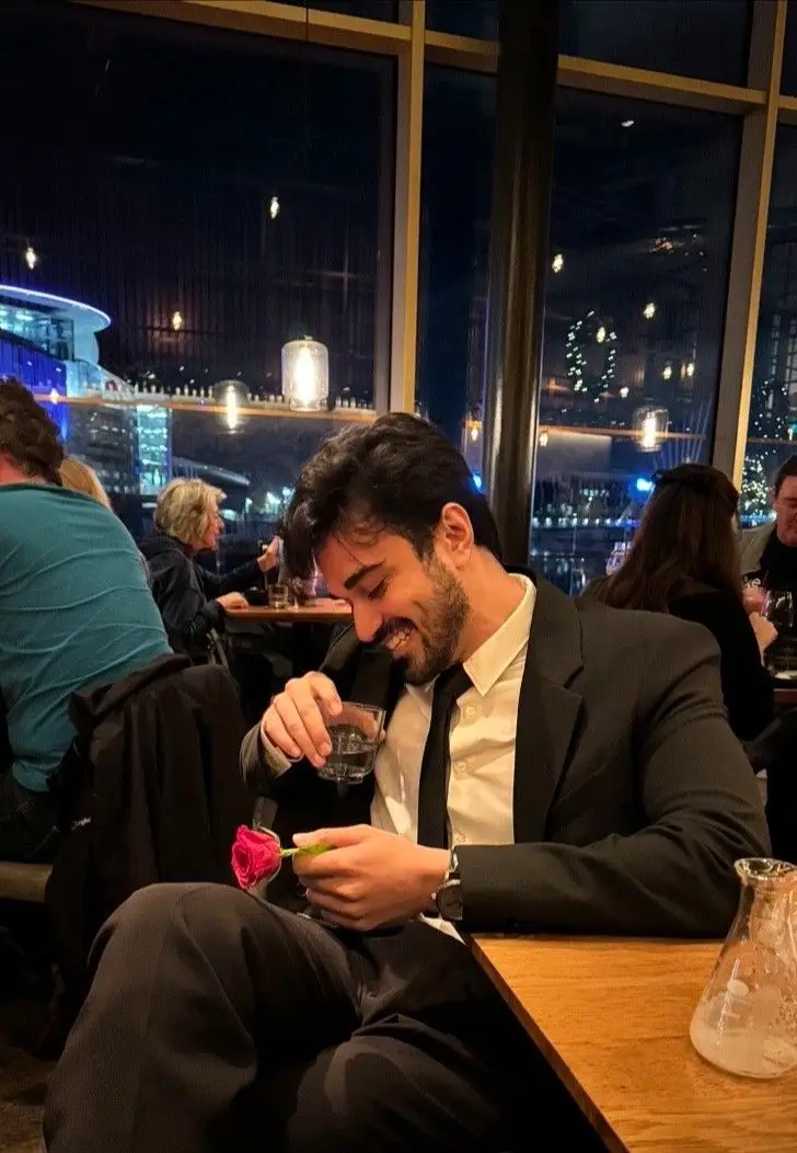 best-boys-dp-for-whatsapp