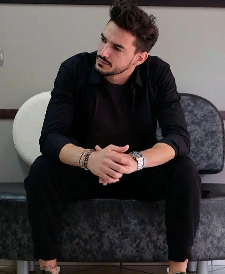 best-boys-dp-for-whatsapp