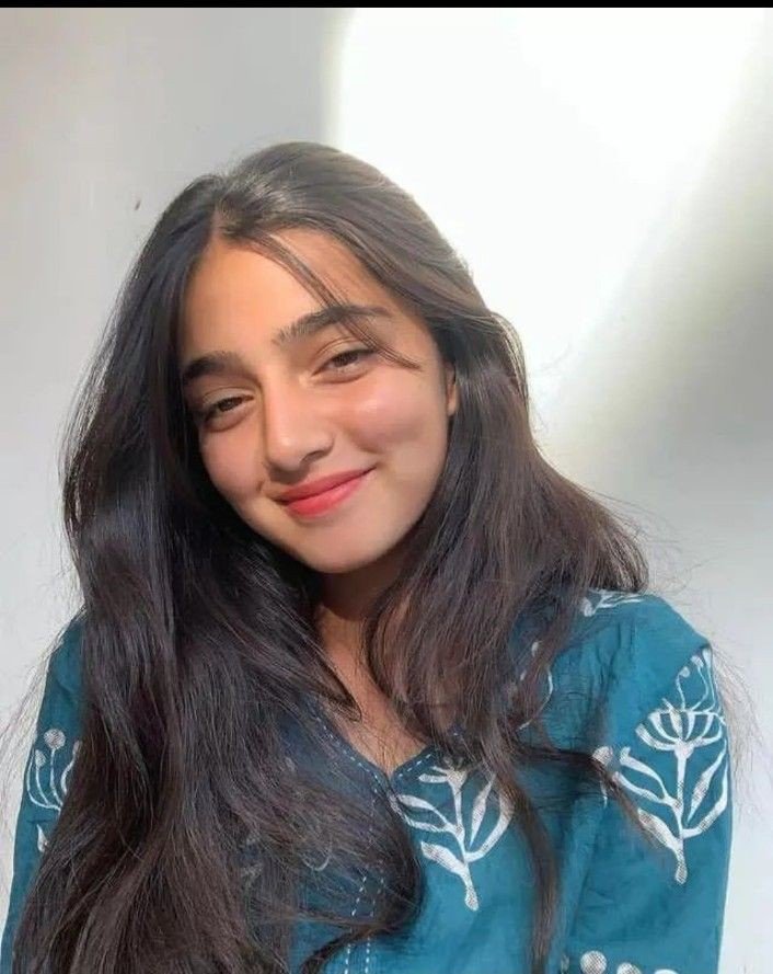 best desi girl photo