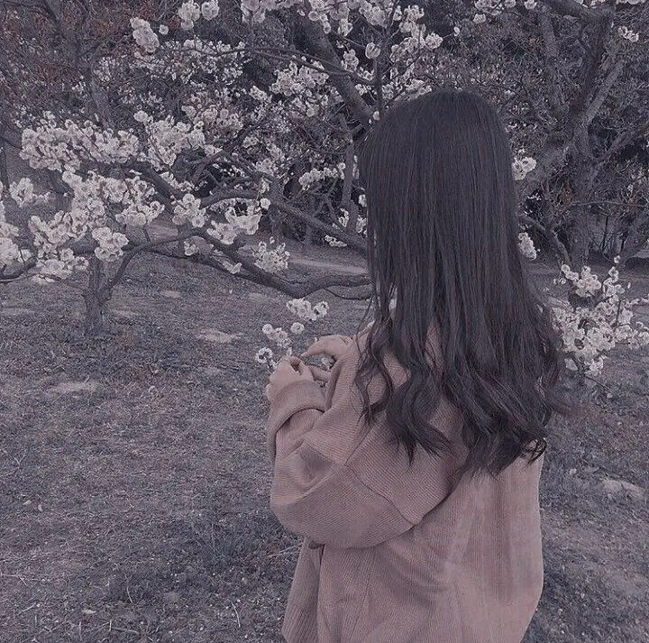 best-discord-pfp-boy