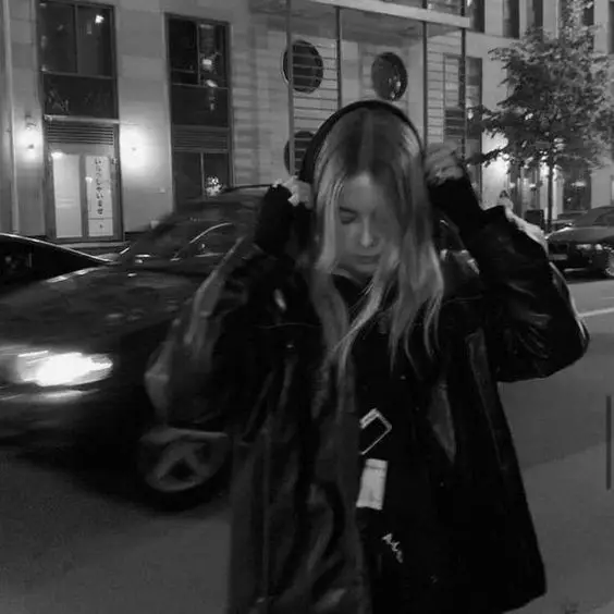 best-discord-pfp-boy