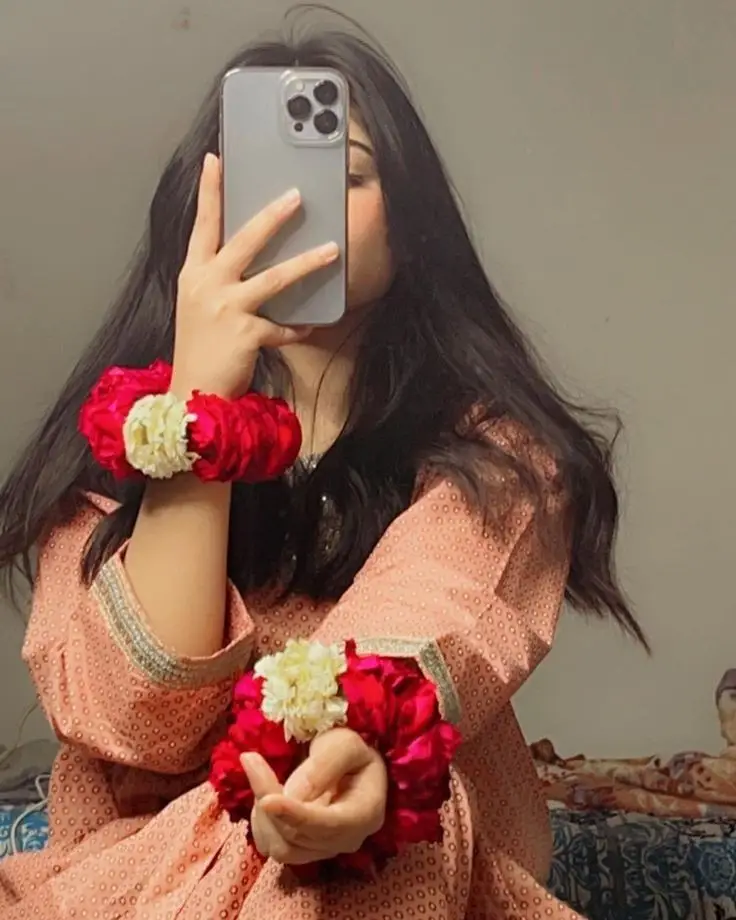 best-dp-for-instagram-for-girl-attitude