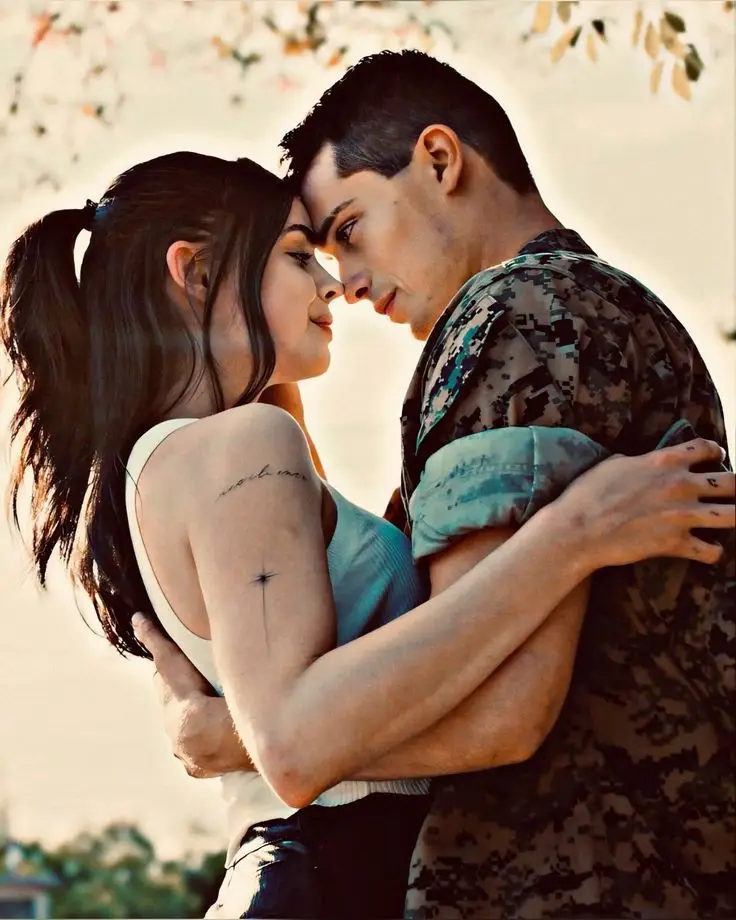 best-love-dp-for-instagram-hd