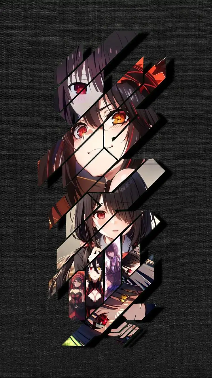 black-and-white-anime-pfp-boy