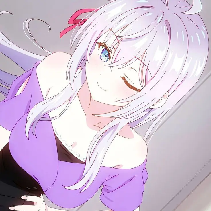 black-and-white-anime-pfp