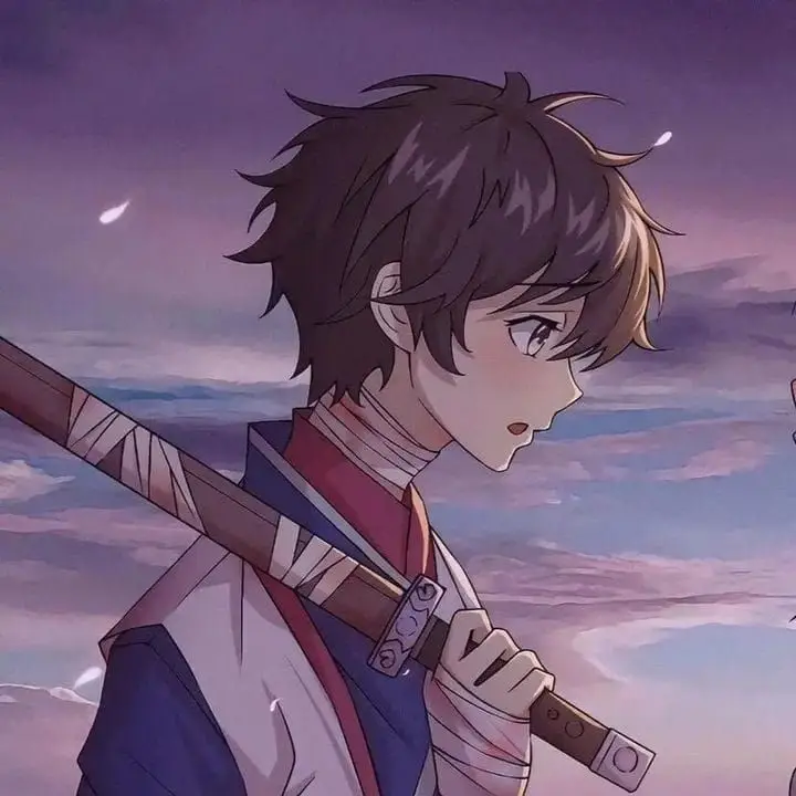 black-anime-wallpaper-k