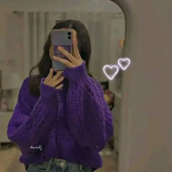 black-dp-sad-girl-attitude-for-instagram