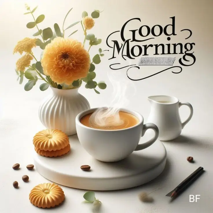 black-good-morning-images