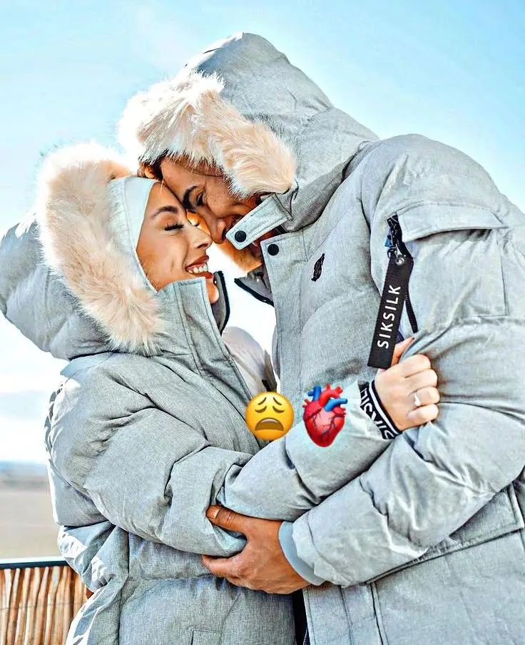 boy-girl-love-dp-for-instagram