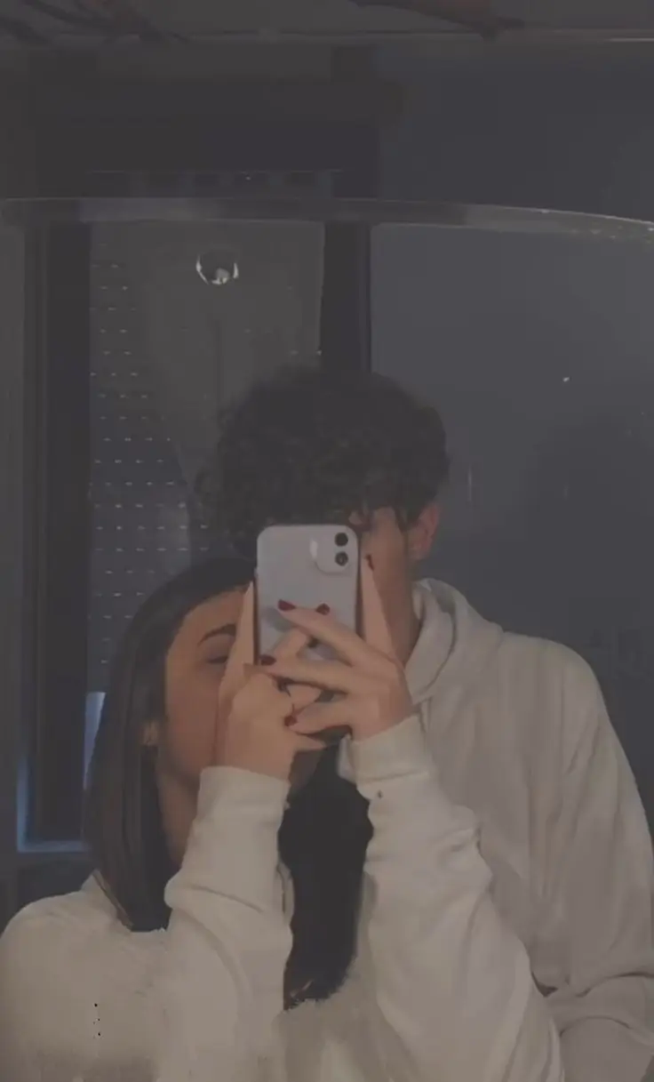 boy-love-dp-for-instagram