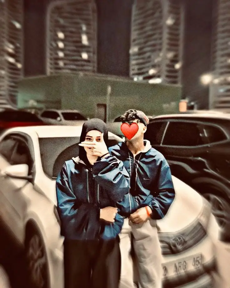 boy-love-dp-for-instagram