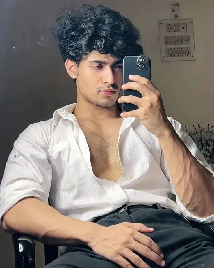 boys-attitude-dp-anime-cute