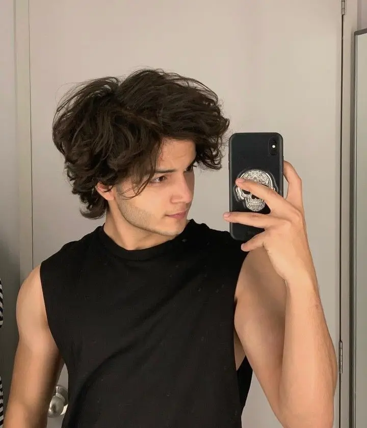 boys-dp-attitude-black