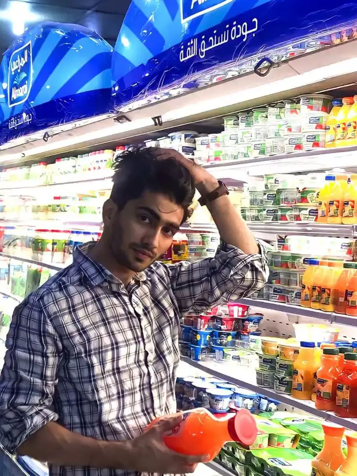 boys-dp-attitude-for-whatsapp