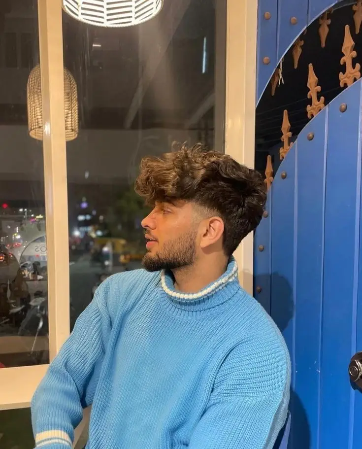 boys-dp-attitude-in-english