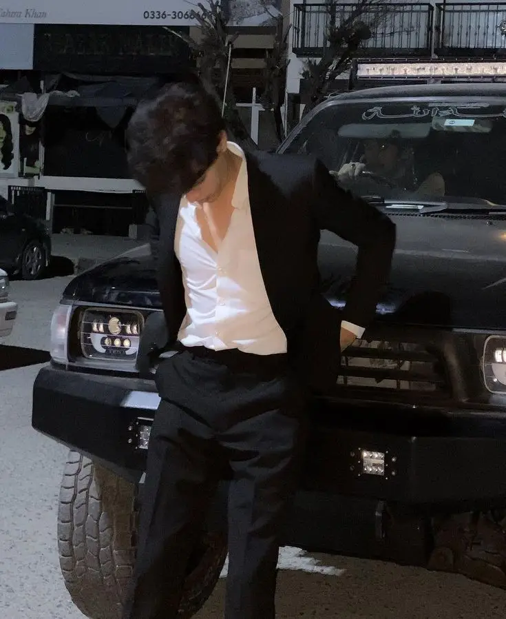 boys-dp-black-attitude