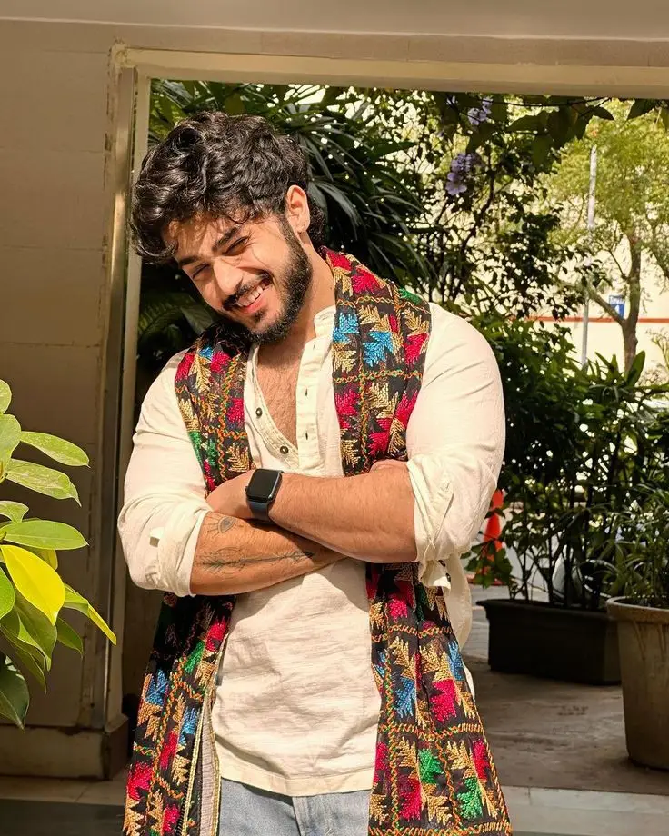 boys-dp-black-colour