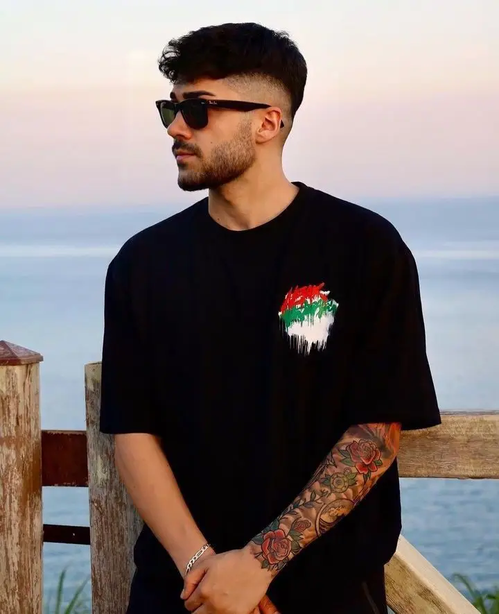 boys-dp-black-colour