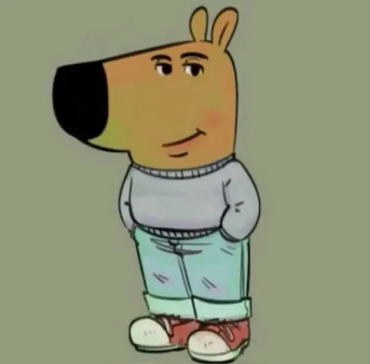 brawl-stars-funny-pfp