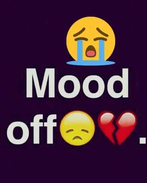 broken-heart-mood-off-dp-boy