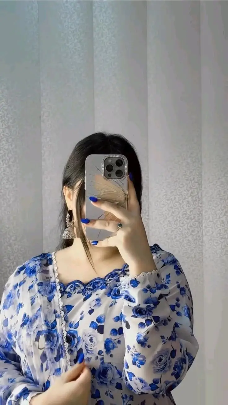 bullet-attitude-girls-dp