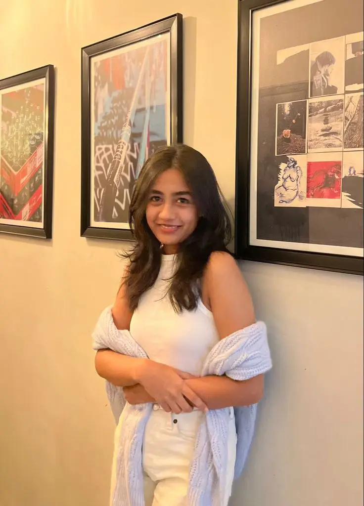 cartoon-dpz-for-girls