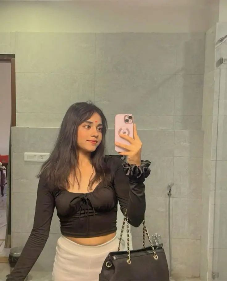 cartoon-dpz-for-girls