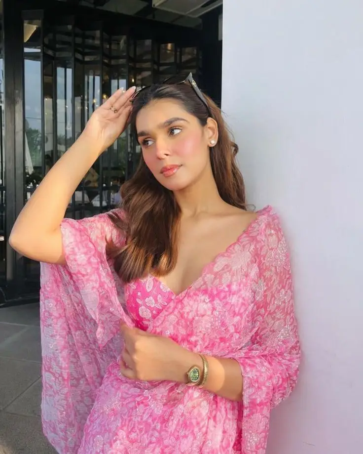 cartoon-dpz-for-girls