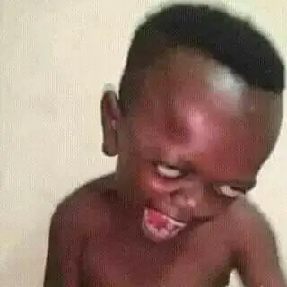 chinese-goofy-ahh-pictures