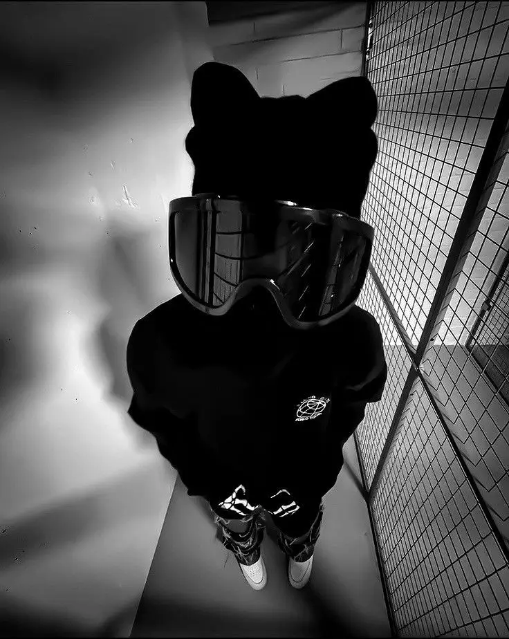 christmas-discord-pfp