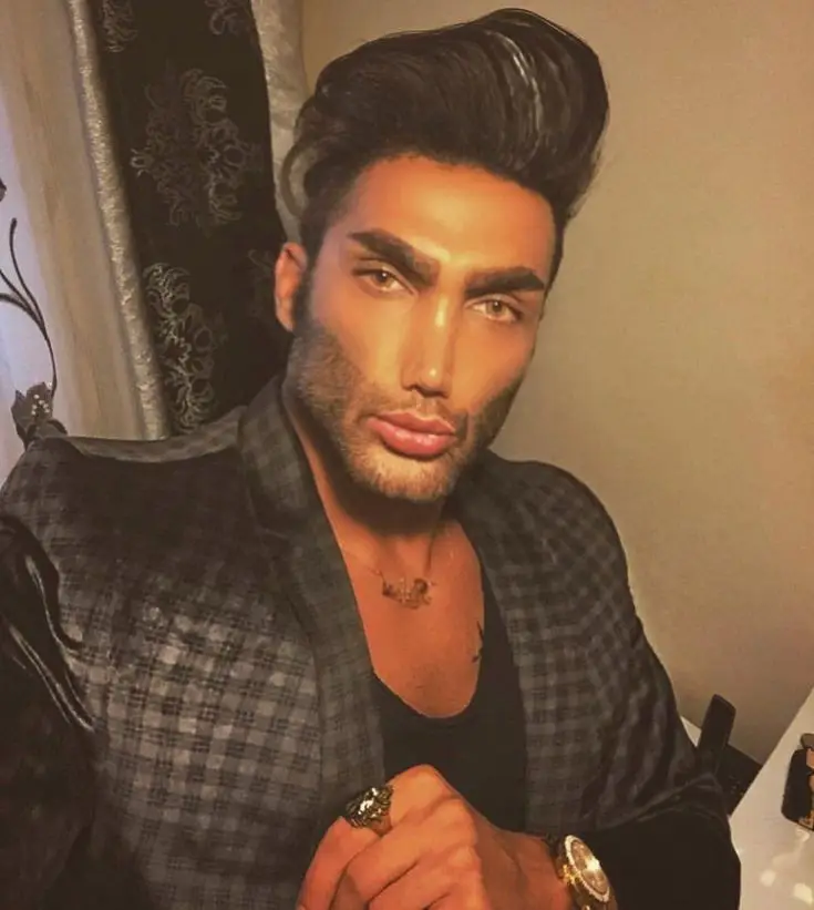 cocomelon-goofy-ahh-pictures