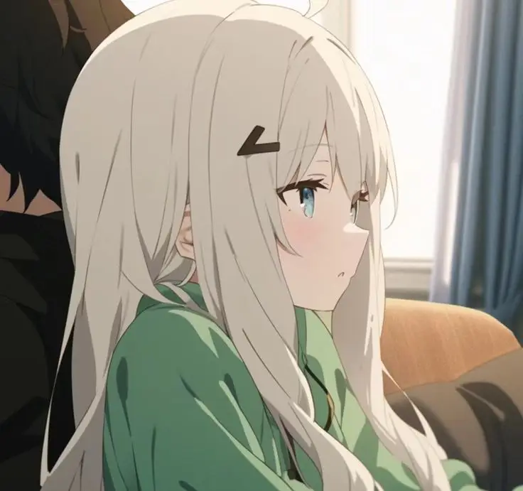 cool-anime-wallpaper-k