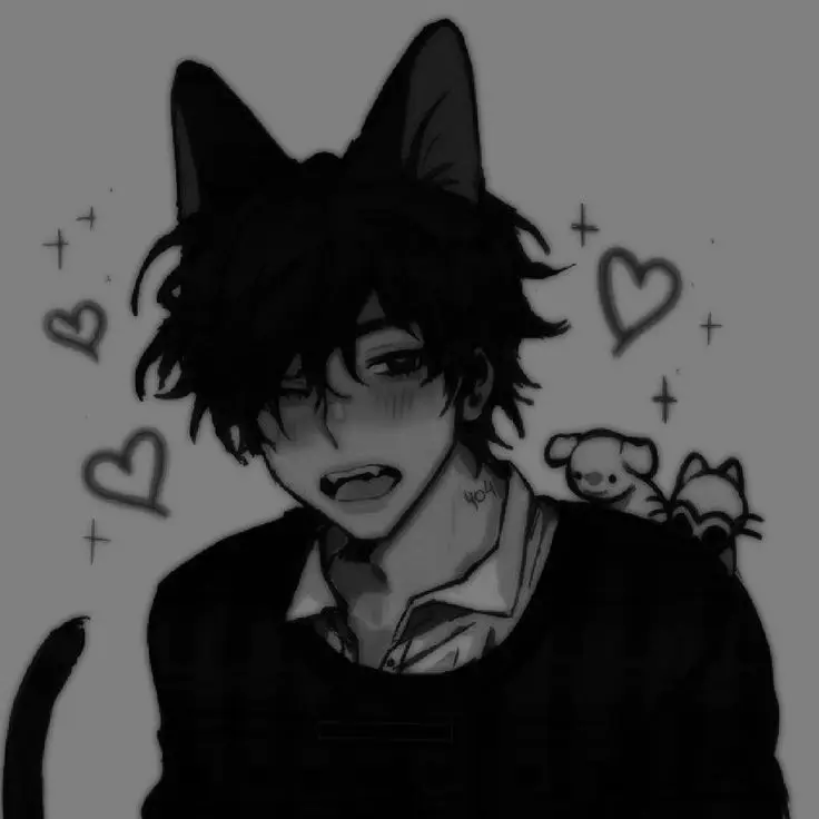 cool-discord-pfp-boy