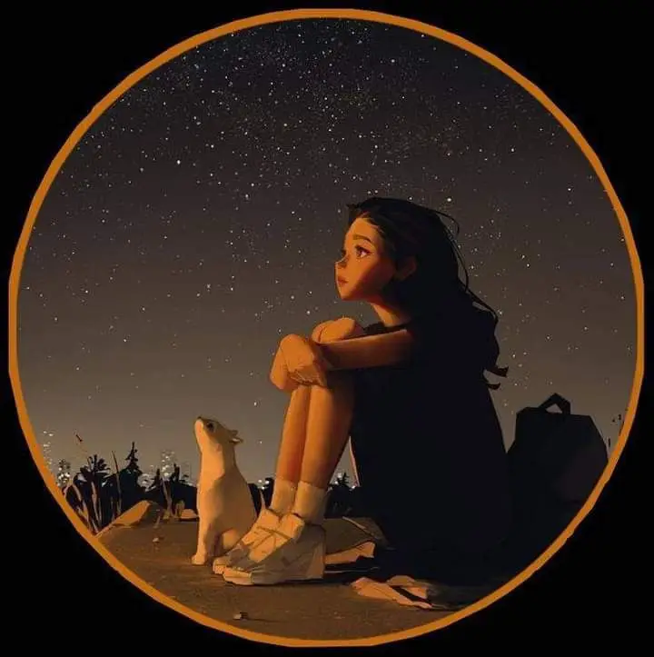 cool-discord-pfp-boy