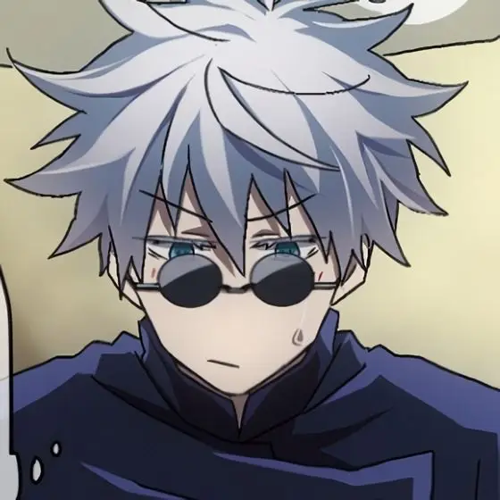 cool-gojo-pfp-k