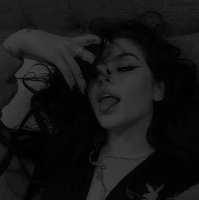 cool-pfp-aesthetic-boy